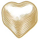 black_raspberryイラスト