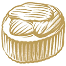 coconut_almondイラスト