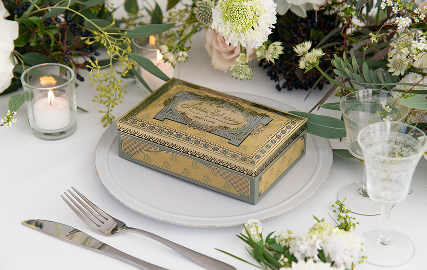 ギフトイメージ1