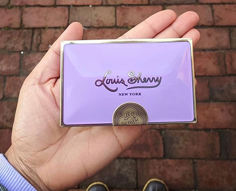 ギフトイメージ2