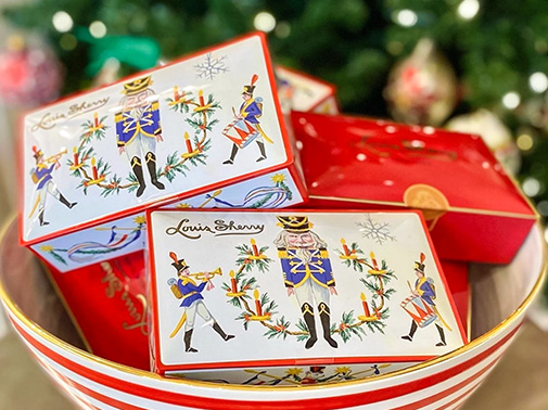 ギフトイメージ3