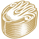 madagascar_vanillaイラスト