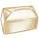 passionfruit_Kumquatイラスト