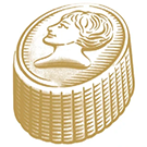 piedmont_hazelnutイラスト