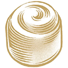 pomegranate_meyer_lemonイラスト