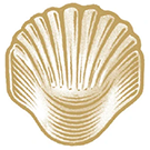 seasalt_caramelイラスト