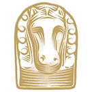 sicilian_orangeイラスト