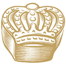 strawberry_romanoffイラスト