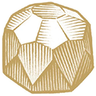 turkish_coffeeイラスト