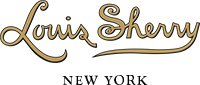 Louis Sherry New York