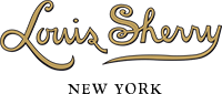 Louis Sherry New York